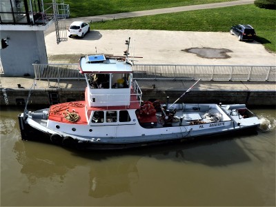 Merwekracht-5-27-03-2019-sluis-Sambeek (2).JPG (216.54 Kio) Vu 1678 fois Merwekracht-5-27-03-2019-sluis-Sambeek (2).JPG