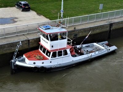 Merwekracht-4-27-03-2019-sluis-Sambeek (2).JPG (239.24 Kio) Vu 1678 fois Merwekracht-4-27-03-2019-sluis-Sambeek (2).JPG