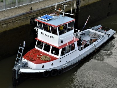 Merwekracht-3-27-03-2019-sluis-Sambeek (2).JPG (228.26 Kio) Vu 1678 fois Merwekracht-3-27-03-2019-sluis-Sambeek (2).JPG