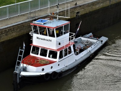 Merwekracht-2-27-03-2019-sluis-Sambeek (2).JPG (253.05 Kio) Vu 1678 fois Merwekracht-2-27-03-2019-sluis-Sambeek (2).JPG