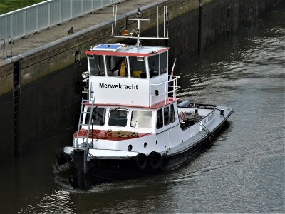 Merwekracht-1-27-03-2019-sluis-Sambeek (2).JPG (245.52 Kio) Vu 1678 fois Merwekracht-1-27-03-2019-sluis-Sambeek (2).JPG