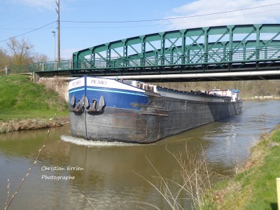 Picaro Montcourt3 - Copie.JPG