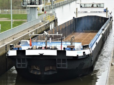 Aiyanna-2-28-03-2019-sluis-Sambeek.jpg (228 Kio) Vu 3251 fois Aiyanna-2-28-03-2019-sluis-Sambeek.jpg