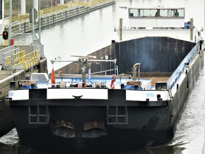 Aiyanna-1-28-03-2019-sluis-Sambeek.jpg (214.04 Kio) Vu 3251 fois Aiyanna-1-28-03-2019-sluis-Sambeek.jpg