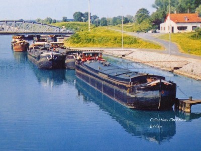 P1000061.JPG (244.98 Kio) Vu 2392 fois P1000061.JPG