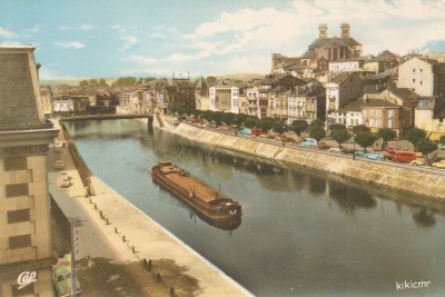 Verdun (Meuse) - Le quai de Londres (1) vagus.jpg (152.3 Kio) Vu 5605 fois Verdun (Meuse) - Le quai de Londres (1) vagus.jpg