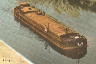 Verdun (Meuse) - Le quai de Londres (2) vagus.jpg (210.81 Kio) Vu 5604 fois Verdun (Meuse) - Le quai de Londres (2) vagus.jpg