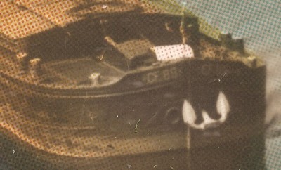 Verdun (Meuse) - Le quai de Londres (2) détail vagus.jpg (61.93 Kio) Vu 5605 fois Verdun (Meuse) - Le quai de Londres (2) détail vagus.jpg