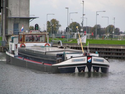 evenaar-3-19-10-2007.jpg