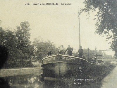 P1000150.JPG (207.61 Kio) Vu 2312 fois P1000150.JPG