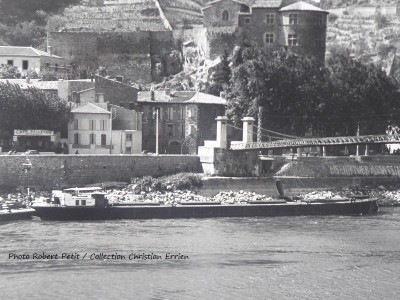 P1000154.JPG