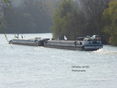 JPPH et SAJ St Mammès2 - Copie.JPG (201.62 Kio) Vu 3197 fois JPPH et SAJ St Mammès2 - Copie.JPG