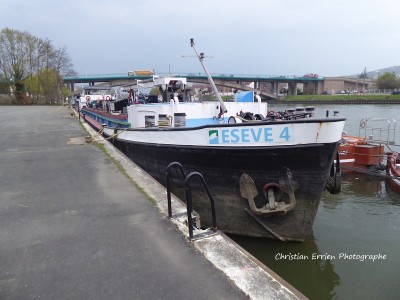 Eseve 4 Conflans2 - Copie.JPG