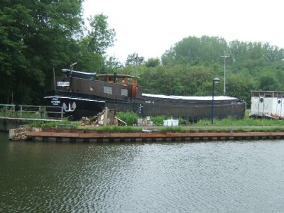 2008_0530Danube2.JPG (138.95 Kio) Vu 3763 fois 2008_0530Danube2.JPG