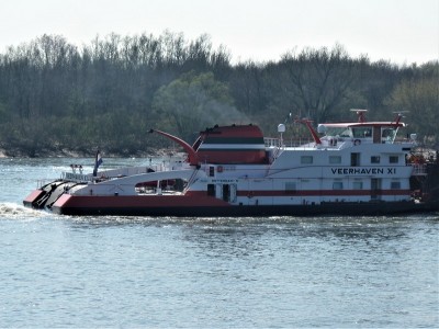 Veerhaven-XI-3-29-03-2019-Tolkamer (2).JPG (217.73 Kio) Vu 2094 fois Veerhaven-XI-3-29-03-2019-Tolkamer (2).JPG