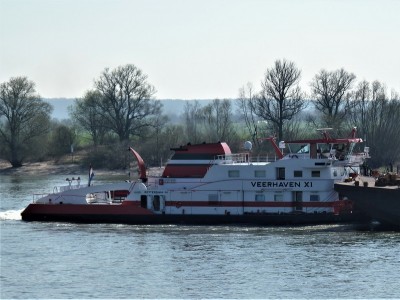 Veerhaven-XI-1-29-03-2019-Tolkamer (2).JPG (208.3 Kio) Vu 2094 fois Veerhaven-XI-1-29-03-2019-Tolkamer (2).JPG