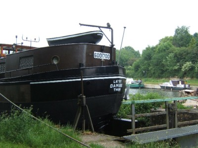 2008_0530Danube5.JPG (110.69 Kio) Vu 3763 fois 2008_0530Danube5.JPG