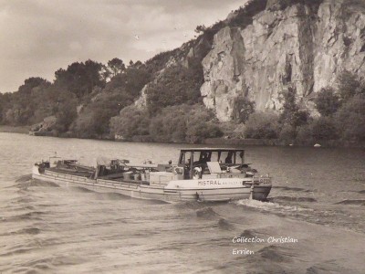 P1000171.JPG (227.33 Kio) Vu 1890 fois P1000171.JPG