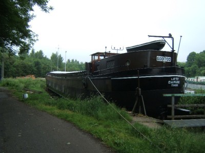 2008_0530Danube6.JPG (103.56 Kio) Vu 3763 fois 2008_0530Danube6.JPG