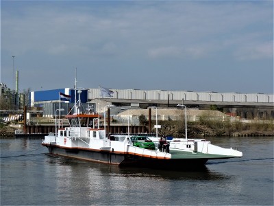 Spes-Orientes-3-30-03-2019-Huissen (2).JPG
