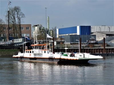 Spes-Orientes-2-30-03-2019-Huissen (2).JPG