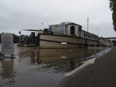 Je Sers_Crue_Panneau_20160603_FV.jpg