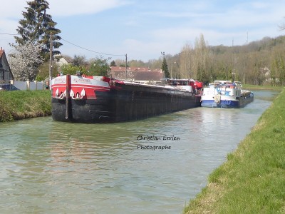 El Jadida Denzo Moret2 - Copie.JPG