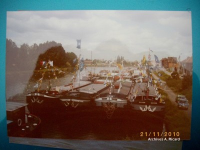 IMGP6187.JPG (147.16 Kio) Vu 3098 fois IMGP6187.JPG