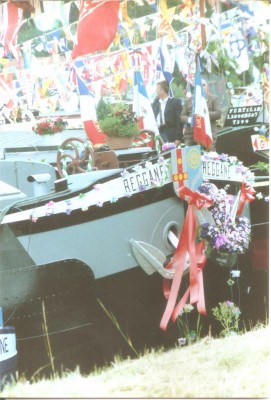 REGGANE (Copier).jpeg (103.86 Kio) Vu 2676 fois REGGANE (Copier).jpeg