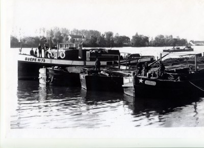 img004.jpg (1.1 Mio) Vu 1888 fois img004.jpg