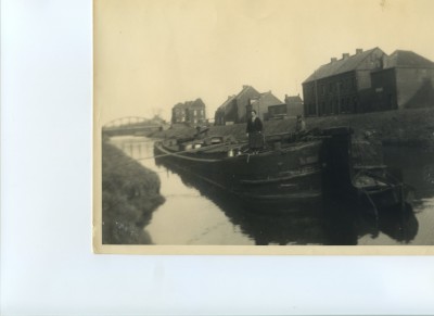 img001.jpg (583.92 Kio) Vu 2145 fois img001.jpg