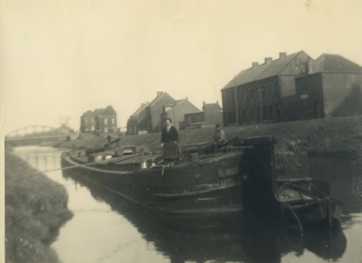 NY1080-1.png (3.71 Mio) Vu 2131 fois NY1080-1.png