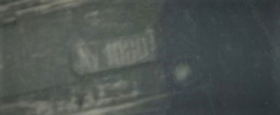 Capture.JPG (28.49 Kio) Vu 2131 fois Capture.JPG