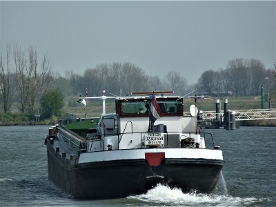 Poseidon-5-09-04-2019-sluis-Lith.jpg