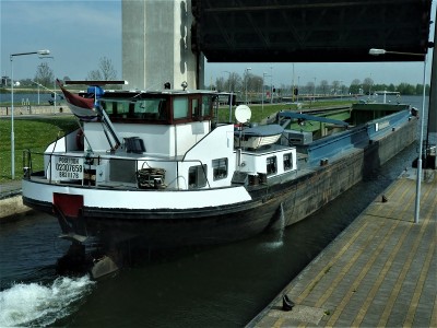Poseidon-3-09-04-2019-sluis-Lith.jpg