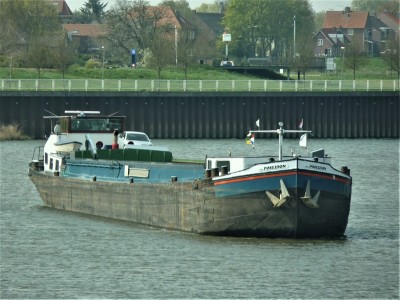 Poseidon-2-09-04-2019-sluis-Lith.jpg