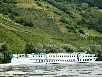 Switzerland-4-30-06-2016-Wintrich.jpg