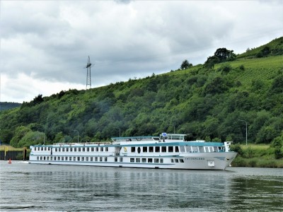 Switzerland-2-30-06-2016-Wintrich.jpg