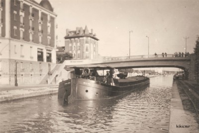 CORSAIRE à Reims.jpg