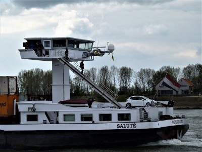 Salute-5-12-04-2019-Oosterhout (2).JPG