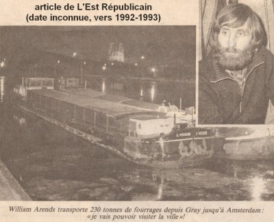 LYDIOS et VALENTIJN à Toul - article L'Est Républicain année inconnue avant le 1er janvier 1993 (red).jpg