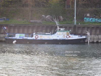 L'Agrion Suresnes - Copie.JPG (214.04 Kio) Vu 1955 fois L'Agrion Suresnes - Copie.JPG