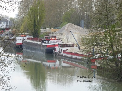 Munegü Welland Dijon Chelles2 - Copie.JPG