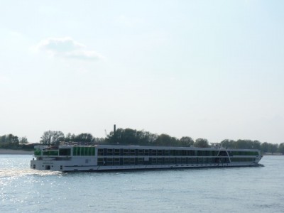 2.jpg (40.66 Kio) Vu 1238 fois 2.jpg