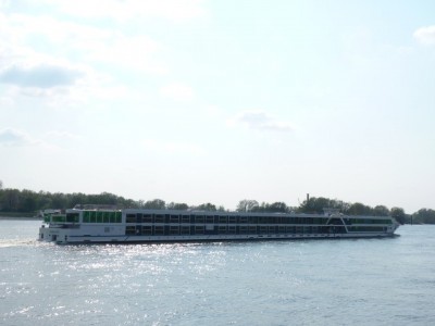 1.jpg (47.86 Kio) Vu 1238 fois 1.jpg