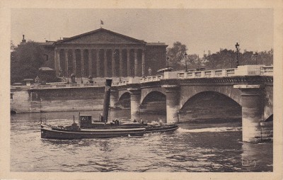 Progrès - 9a.jpg (361.34 Kio) Vu 3218 fois Progrès - 9a.jpg