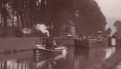 Solidarite - 4xa.jpg (236.78 Kio) Vu 2491 fois Solidarite - 4xa.jpg