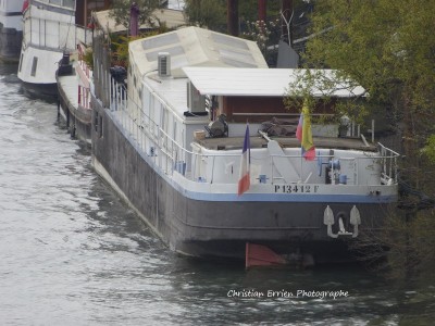 P1000370 - Copie.JPG (208.78 Kio) Vu 1920 fois P1000370 - Copie.JPG