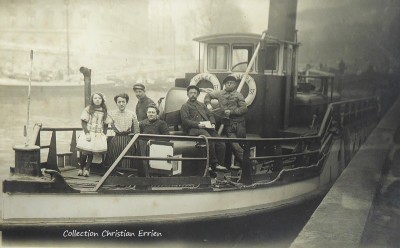 P1000384 (2).JPG (169.14 Kio) Vu 2334 fois P1000384 (2).JPG