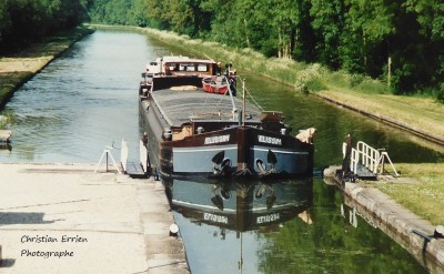 P1000390 (2).JPG (223.74 Kio) Vu 4276 fois P1000390 (2).JPG